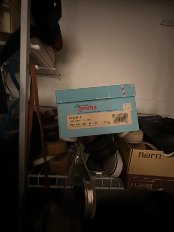 Sale Photo Thumbnail #27