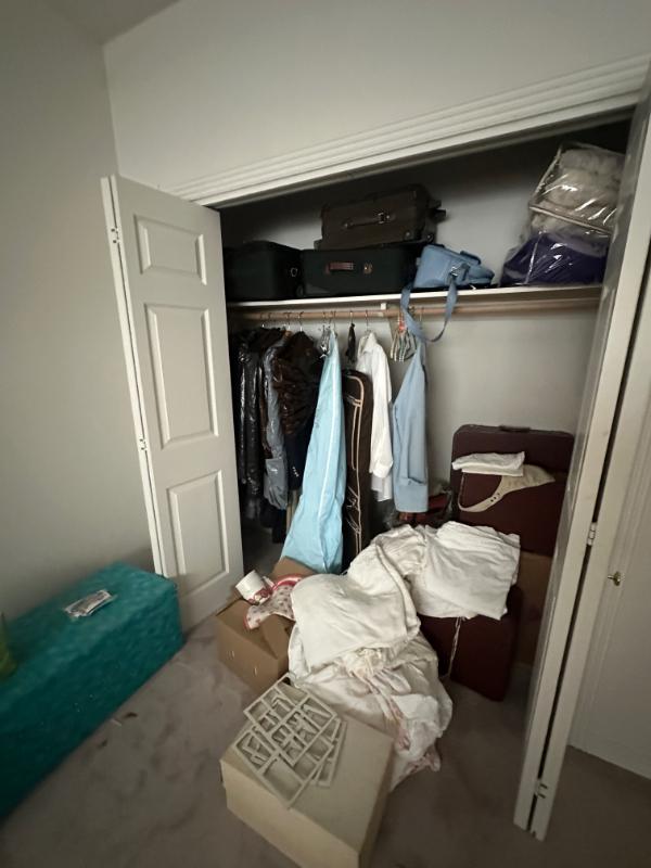 Sale Photo Thumbnail #21