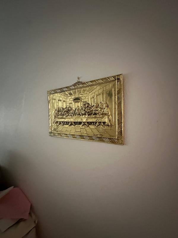 Sale Photo Thumbnail #34