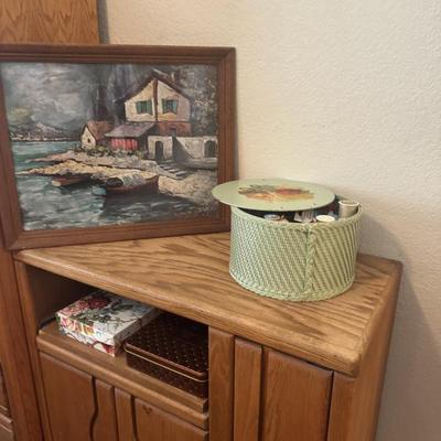 Sale Photo Thumbnail #82