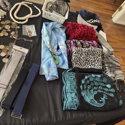 Sale Photo Thumbnail #47