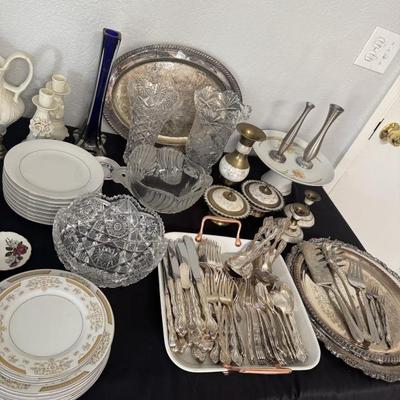 Sale Photo Thumbnail #13