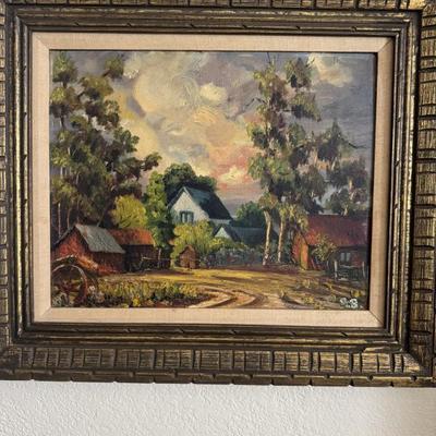 Sale Photo Thumbnail #43