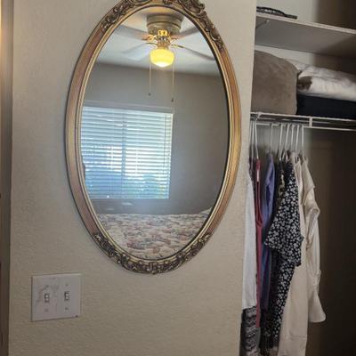 Sale Photo Thumbnail #78