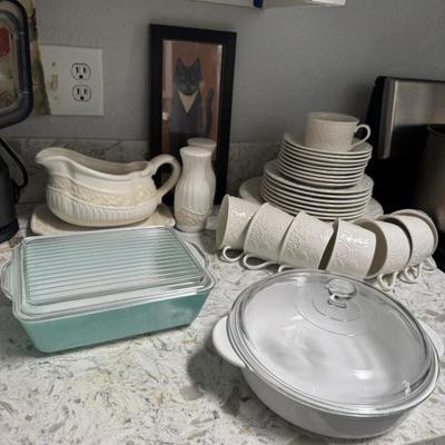 Sale Photo Thumbnail #8