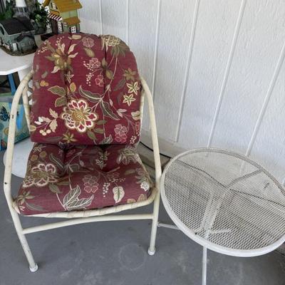 Sale Photo Thumbnail #30