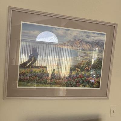 Sale Photo Thumbnail #76