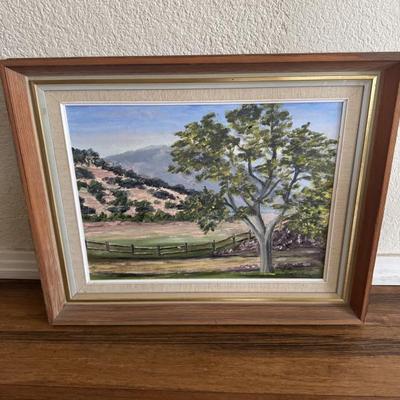 Sale Photo Thumbnail #62