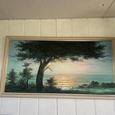 Sale Photo Thumbnail #27