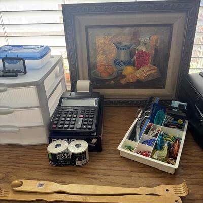 Sale Photo Thumbnail #57