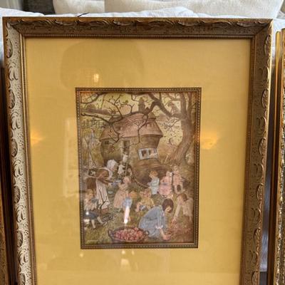 Sale Photo Thumbnail #43