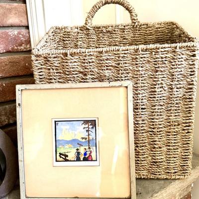 Sale Photo Thumbnail #12