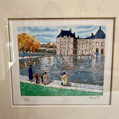Sale Photo Thumbnail #31
