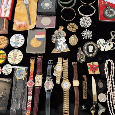 Sale Photo Thumbnail #80