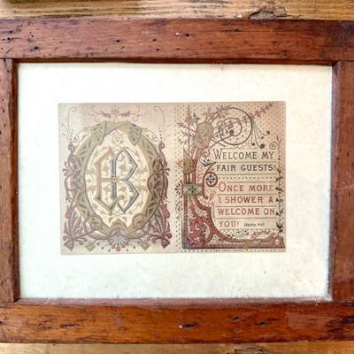 Sale Photo Thumbnail #59