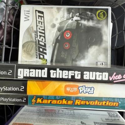 Sale Photo Thumbnail #76