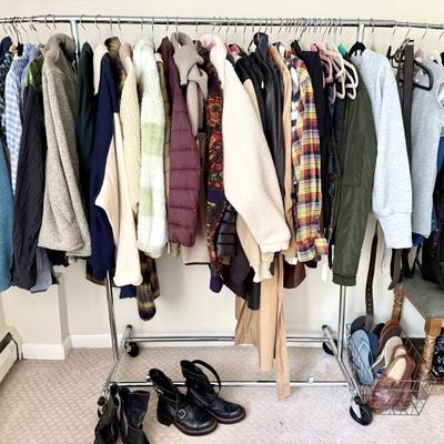Sale Photo Thumbnail #135