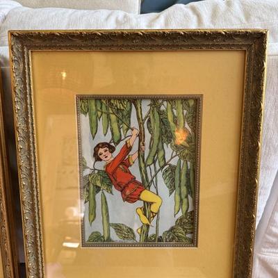 Sale Photo Thumbnail #44