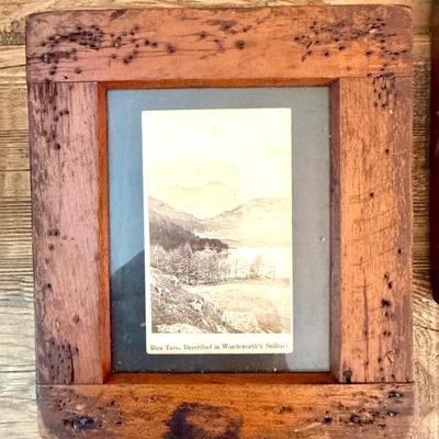 Sale Photo Thumbnail #54