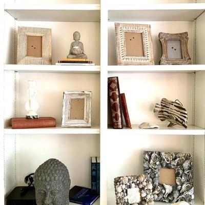 Sale Photo Thumbnail #23