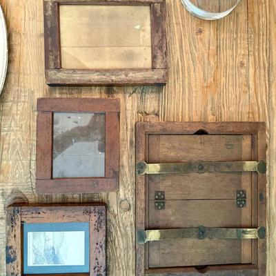 Sale Photo Thumbnail #56