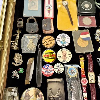 Sale Photo Thumbnail #110
