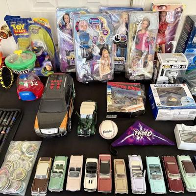 Sale Photo Thumbnail #132