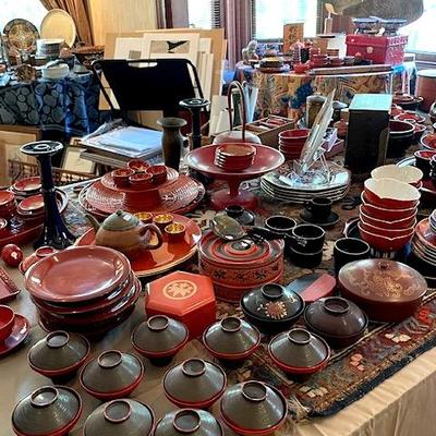 Sale Photo Thumbnail #29