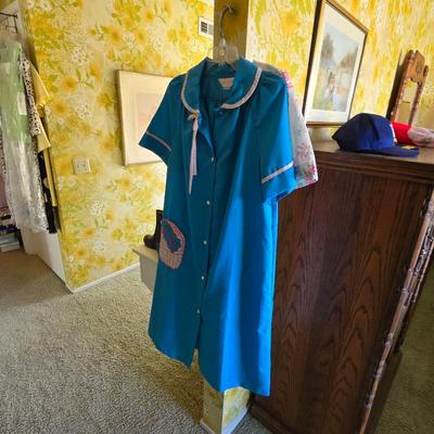 Sale Photo Thumbnail #91