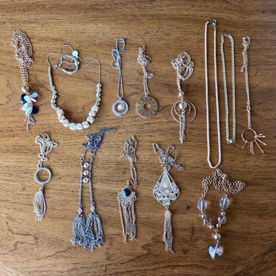Sale Photo Thumbnail #64