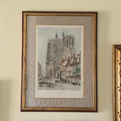 Sale Photo Thumbnail #21