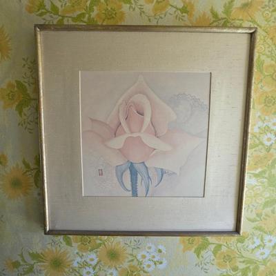 Sale Photo Thumbnail #103