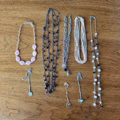 Sale Photo Thumbnail #66
