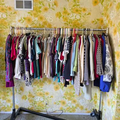 Sale Photo Thumbnail #89