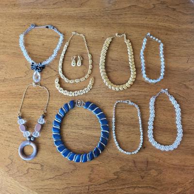 Sale Photo Thumbnail #61