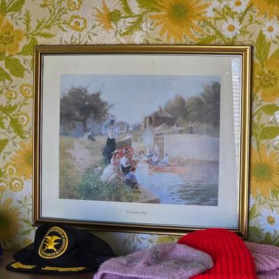 Sale Photo Thumbnail #72