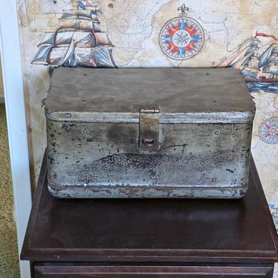 Sale Photo Thumbnail #48