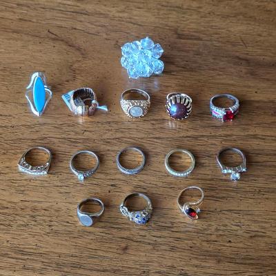 Sale Photo Thumbnail #59