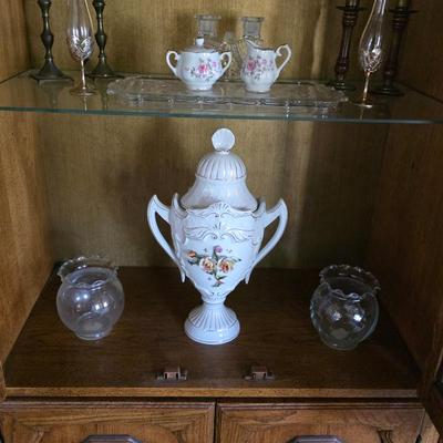 Sale Photo Thumbnail #36