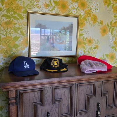 Sale Photo Thumbnail #73