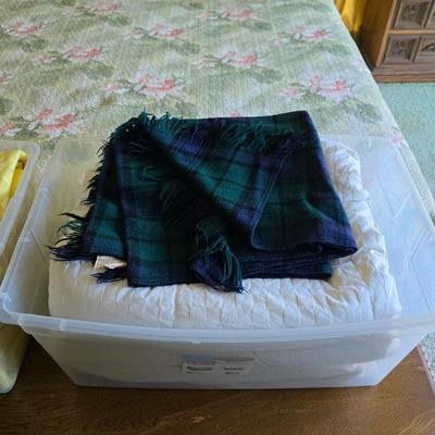 Sale Photo Thumbnail #86