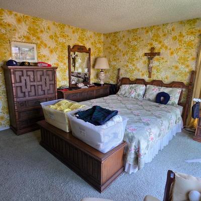 Sale Photo Thumbnail #68