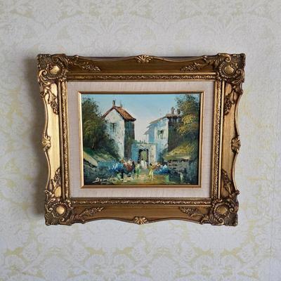 Sale Photo Thumbnail #26