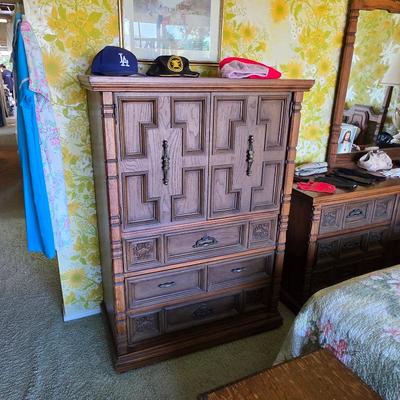 Sale Photo Thumbnail #71