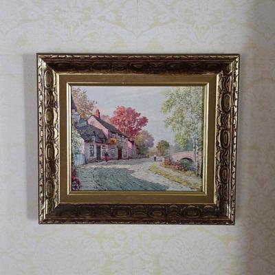 Sale Photo Thumbnail #37