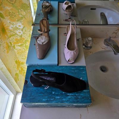 Sale Photo Thumbnail #98