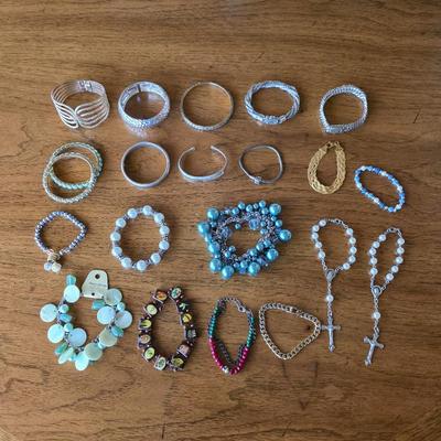 Sale Photo Thumbnail #60