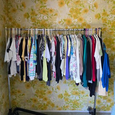 Sale Photo Thumbnail #88