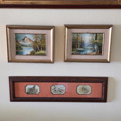 Sale Photo Thumbnail #23
