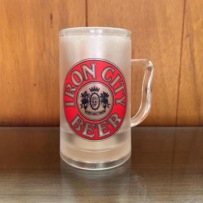 Sale Photo Thumbnail #27: Souvenir Mugs 